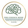 The Curious Mind