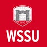 Winston-Salem State U