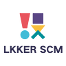 LKKER SCM