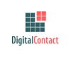 Digital Contact France