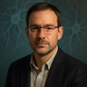 Andrew D. Huberman