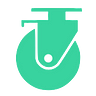 TechWheel Gang