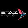 ETAZ Web Art Solutions