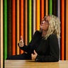 Navah Berg — Social Media