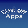 BlastOffApps