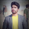 MIRZA WASEEM ABBAS Medium Writer - @aspcc06 Profile image