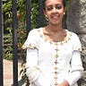 Linda Yohannes