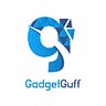 gadget guff