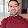 Tadeh Alexani