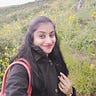 Nikita Bhole Medium Writer - @nikita.bhole05 Profile image