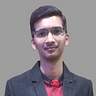 Vrushabh Kasliwal Medium Writer - @vrushabhskasliwal Profile image