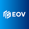 EOV Solutions