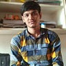 Bhargav Sangani