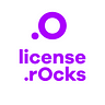 licenserocks