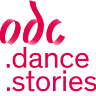 ODC.dance.stories