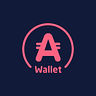 AppCoins Wallet