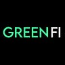 GreenFi