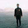 Hilmi Ananta