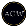 AGW
