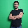 Soroush Kheirkhah