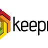 Keepnet Labs