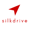 Silkdrive.io