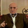 doguesrefoglu