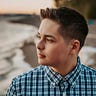 Skyler kirschenmann
