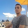 Mohamed Harby