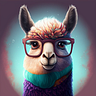 UX Llama