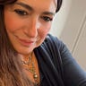 Elena dL