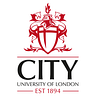 City, Uni of London