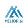 Melior.AI