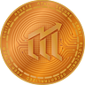 Mthn coin