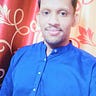 Gopal