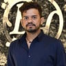 Rohith Reddy Jarugu