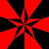 A.X.