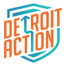 Detroit Action