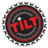Tilt101