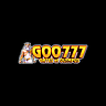 Goo777