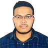 Shaik Moosa