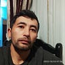 Elyor Mannopov