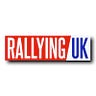 Rallying UK