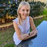 Jacqueline Lay