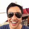 Andy Fajar Handika