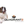 quadrant2design
