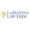 LaMantia Law Firm