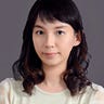 Dr. Lisa Tsai
