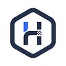Hyperionhtt.com