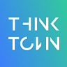 Thinktown Education